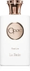 opera-rose-lor___240403.jpg