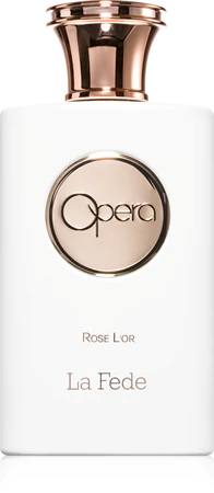 opera-rose-lor___240403.jpg