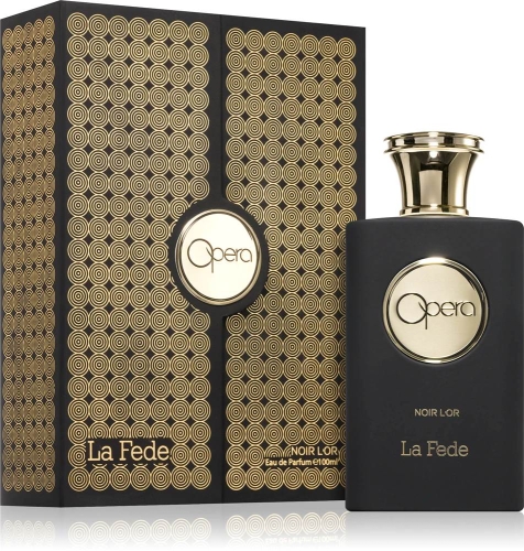 opera-noir-lor___240403 (1).jpg