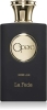 opera-noir-lor___240403.jpg
