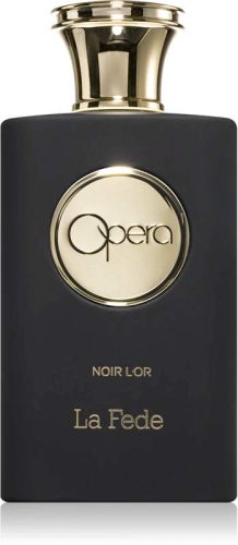 opera-noir-lor___240403.jpg