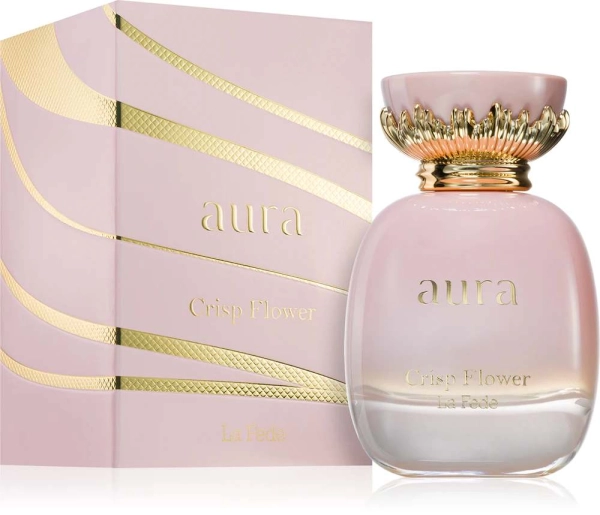 aura-crisp-flower___230828 (1).jpg