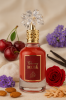 ChatGPT Image 30 wrz 2025, 13_37_47.png