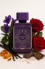 ChatGPT Image 30 wrz 2025, 14_39_29.png