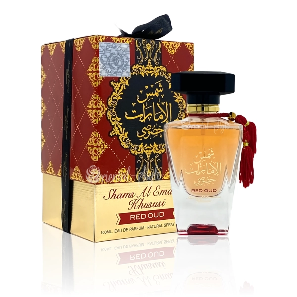 ard-al-zaafaran-perfumes-shams-al-emarat-khususi-Eau-De-Perfume-Dubai-UAE.png