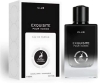 i-maison-alhambra-exquisite-club-woda-perfumowana-100ml.jpg