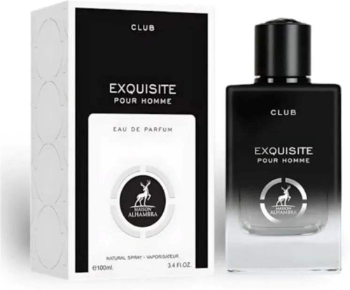i-maison-alhambra-exquisite-club-woda-perfumowana-100ml.jpg