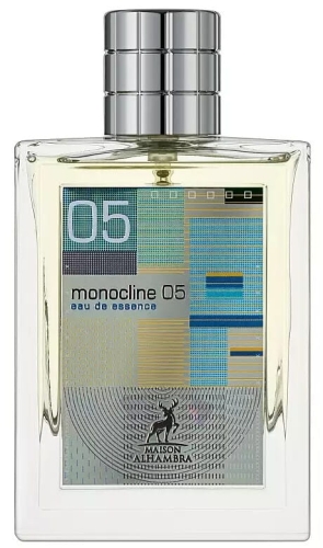 o.96835.jpg