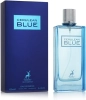 i-maison-alhambra-cerulean-blue-woda-perfumowana-100-ml.webp