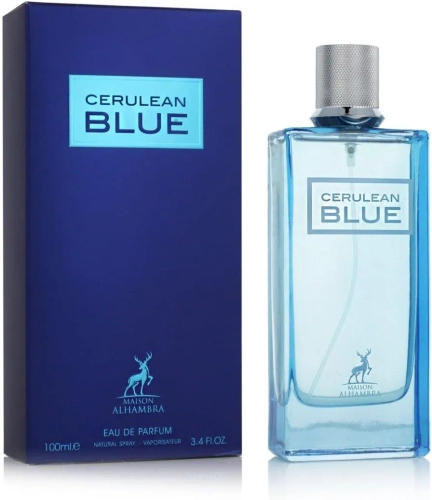 i-maison-alhambra-cerulean-blue-woda-perfumowana-100-ml.webp