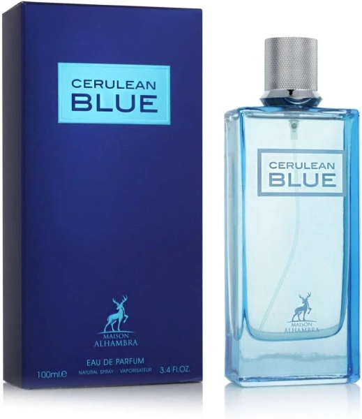 i-maison-alhambra-cerulean-blue-woda-perfumowana-100-ml.webp