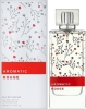 maison-alhambra-aromatic-rouge-woda-perfumowana-100ml-w-iext170635772.jpg