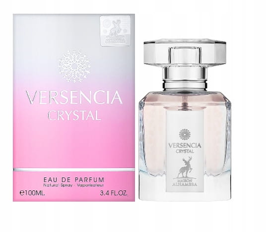 Maison-Alhambra-Jubilant-Rose-EDP-W-100-ml.jpg