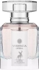 maison-alhambra-versencia-crystal-edp-100ml.webp