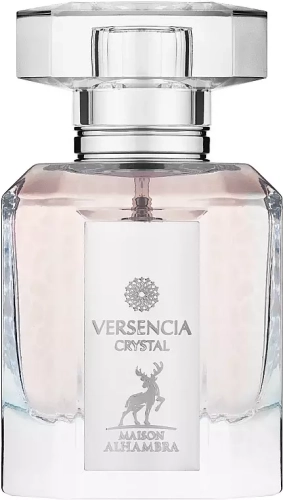 maison-alhambra-versencia-crystal-edp-100ml.webp