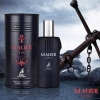 pol_pm_Maison-Alhambra-Glacier-Ultra-Edp-5816_1.jpg