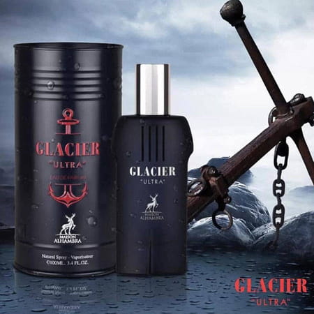 pol_pm_Maison-Alhambra-Glacier-Ultra-Edp-5816_1.jpg