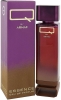b_shop_74783.jpg