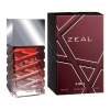 pol_pm_Ajmal-Zeal-woda-perfumowana-100-ml-15154_2.jpg