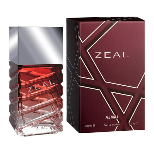 pol_pm_Ajmal-Zeal-woda-perfumowana-100-ml-15154_2.jpg
