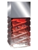 375x500.42711.jpg