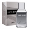 AJMAL-Silver-Shade-EDP-woda-perfumowana-unisex-perfumy-damskie-meskie.jpg