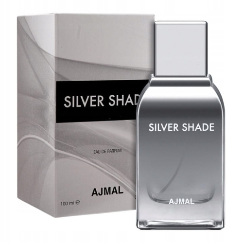 AJMAL-Silver-Shade-EDP-woda-perfumowana-unisex-perfumy-damskie-meskie.jpg