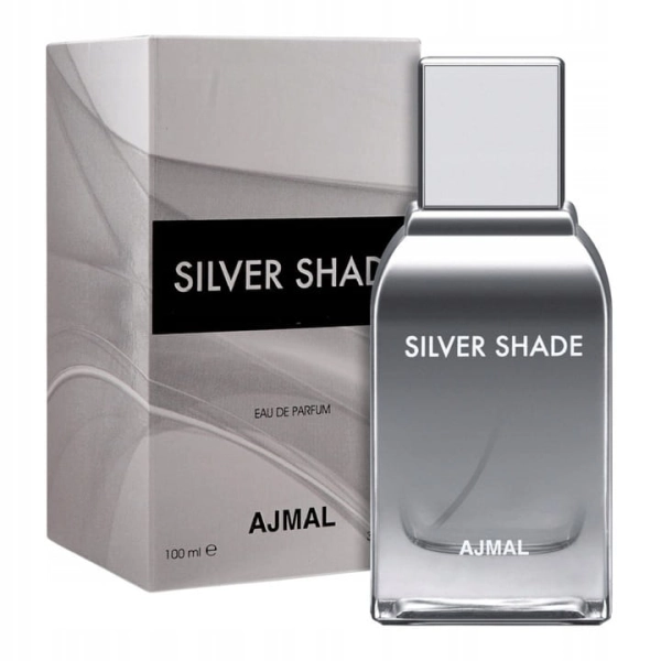 AJMAL-Silver-Shade-EDP-woda-perfumowana-unisex-perfumy-damskie-meskie.jpg