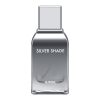 pol_pl_Ajmal-Silver-Shade-woda-perfumowana-100-ml-14236_1.jpg