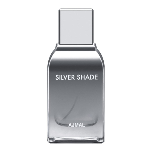 pol_pl_Ajmal-Silver-Shade-woda-perfumowana-100-ml-14236_1.jpg