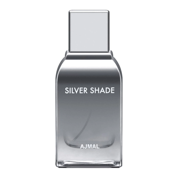 pol_pl_Ajmal-Silver-Shade-woda-perfumowana-100-ml-14236_1.jpg