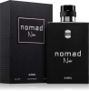 nomad-noir___250903 (1).jpg