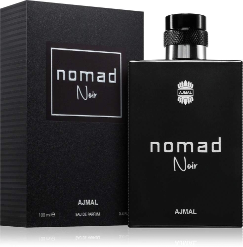 nomad-noir___250903 (1).jpg