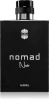 nomad-noir___250903.jpg