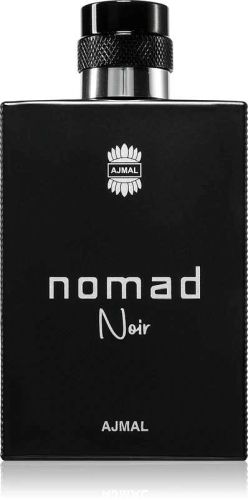nomad-noir___250903.jpg
