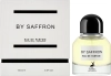 maison-alhambra-by-saffron-woda-perfumowana-unisex-100ml-b-iext168100047.webp