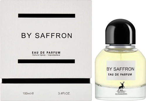 maison-alhambra-by-saffron-woda-perfumowana-unisex-100ml-b-iext168100047.webp