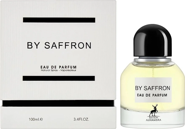 maison-alhambra-by-saffron-woda-perfumowana-unisex-100ml-b-iext168100047.webp