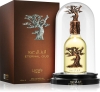 pride-eternal-oud___220926.jpg