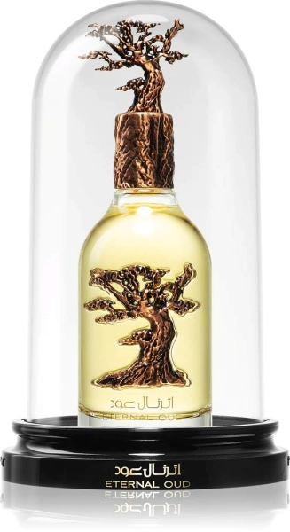 pride-eternal-oud___220926 (1).jpg