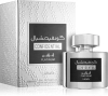 confidential-platinum___220926 (1).webp