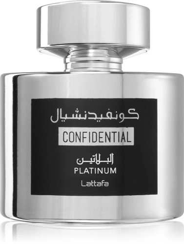 confidential-platinum___220926.webp