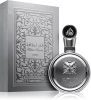 fakhar-platin___250808.webp
