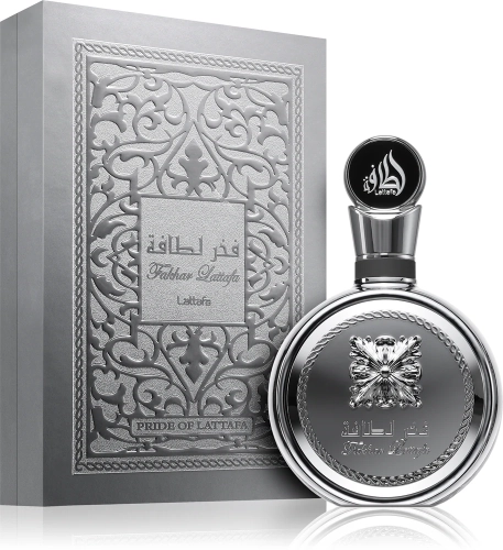 fakhar-platin___250808.webp