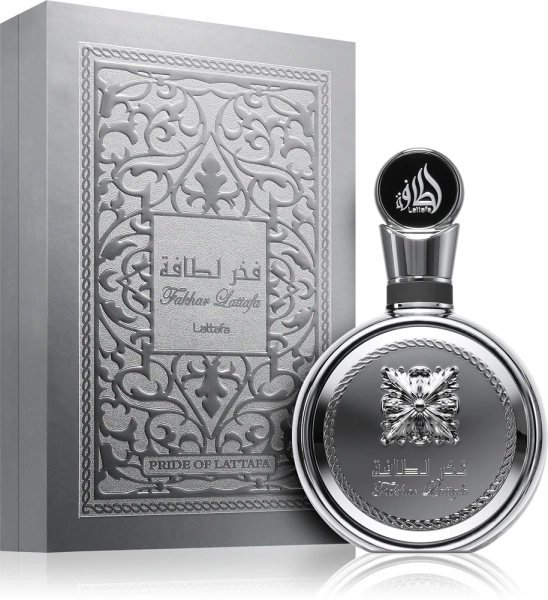 fakhar-platin___250808.webp