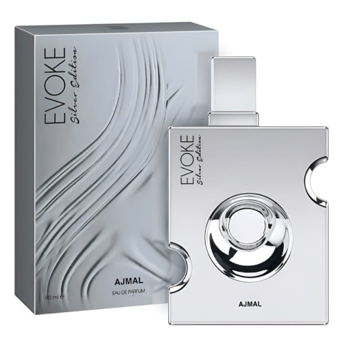 Woda-perfumowana-dla-mezczyzn-Ajmal-Evoke-Silver-Edition-90-ml.jpg
