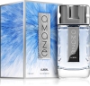 amaze___210513.jpg