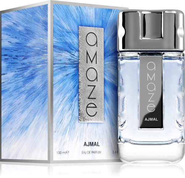 amaze___210513.jpg