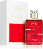 uniq-effects-of-uniq___250313.webp