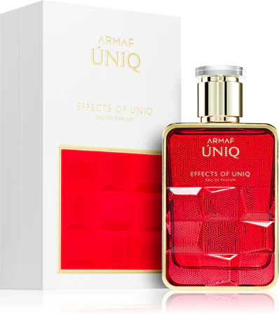 uniq-effects-of-uniq___250313.webp